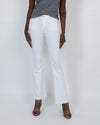 FRAME Clothing XS | US 26 "Le High Flare" Jeans