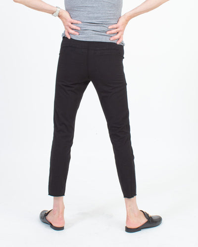 Frank & Eileen Clothing XS "Billion Dollar" Pants