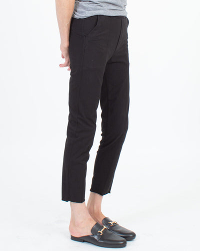 Frank & Eileen Clothing XS "Billion Dollar" Pants