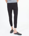 Frank & Eileen Clothing XS "Billion Dollar" Pants