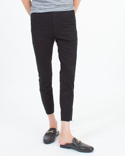 Frank & Eileen Clothing XS "Billion Dollar" Pants