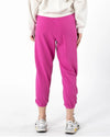 Free City Clothing XS Pink Sweatpants