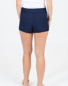 French Connection Clothing Small | US 2 Navy Shorts