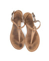 FRYE Shoes Medium | US 8.5 Studded Leather Sandals