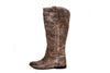 FRYE Shoes Medium | US 8 Paige Tall Riding Boots