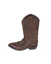 FRYE Shoes Medium | US 9.5 Tall Western Boots