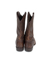 FRYE Shoes Medium | US 9.5 Tall Western Boots
