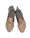 FRYE Shoes Medium | US 9.5 Tall Western Boots