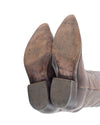FRYE Shoes Medium | US 9.5 Western Pull On Boots