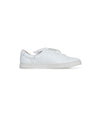 FRYE Shoes Medium | US 9 "Ivy Low Lace" Sneakers