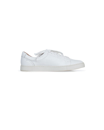 FRYE Shoes Medium | US 9 "Ivy Low Lace" Sneakers