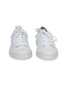 FRYE Shoes Medium | US 9 "Ivy Low Lace" Sneakers