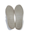 FRYE Shoes Medium | US 9 "Ivy Low Lace" Sneakers