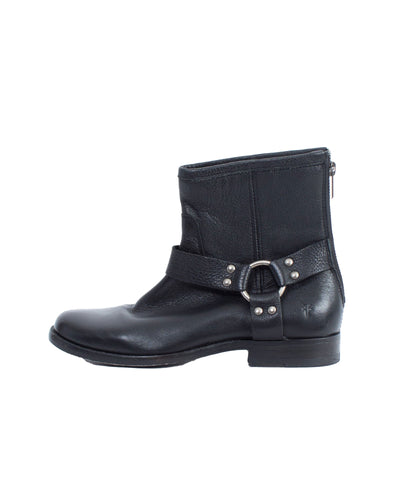 FRYE Shoes Small | US 6 "Phillip" Short Boots