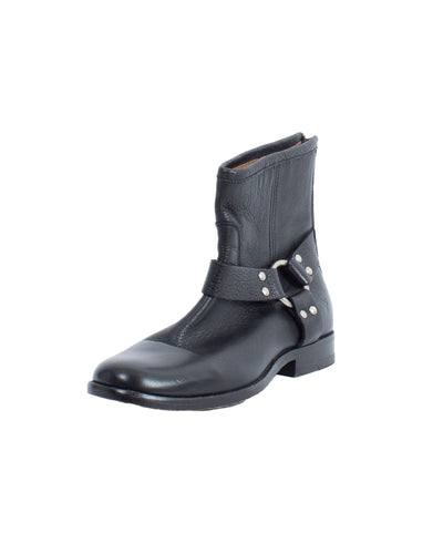 FRYE Shoes Small | US 6 "Phillip" Short Boots