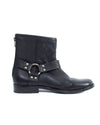 FRYE Shoes Small | US 6 "Phillip" Short Boots