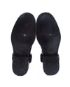 FRYE Shoes Small | US 6 "Phillip" Short Boots