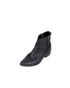 FRYE Shoes Small | US 7.5 Black Ankle Boots