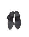 FRYE Shoes Small | US 7.5 Black Ankle Boots