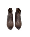 FRYE Shoes Small | US 7 Western Ankle Boots
