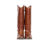 FRYE Shoes XS | US 5.5 "Mellissa" Knee Boots