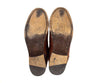 FRYE Shoes XS | US 5.5 "Mellissa" Knee Boots