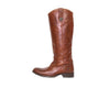 FRYE Shoes XS | US 5.5 "Mellissa" Knee Boots