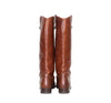 FRYE Shoes XS | US 5.5 "Mellissa" Knee Boots
