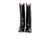 FRYE Shoes XXS | US 5.5 "Mellissa" Knee Boots