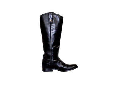 FRYE Shoes XXS | US 5.5 "Mellissa" Knee Boots