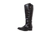 FRYE Shoes XXS | US 5.5 "Mellissa" Knee Boots