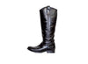 FRYE Shoes XXS | US 5.5 "Mellissa" Knee Boots
