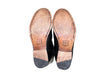 FRYE Shoes XXS | US 5.5 "Mellissa" Knee Boots
