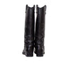 FRYE Shoes XXS | US 5.5 "Mellissa" Knee Boots
