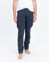 Gant Rugger Clothing Small | US 29 Corduroy Utility Pant