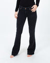 Genetic Denim Clothing Small | US 26 "The Cypress" Flared Jeans