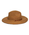 Gigi Pip Accessories One Size "Ozzy" Lifeguard Hat
