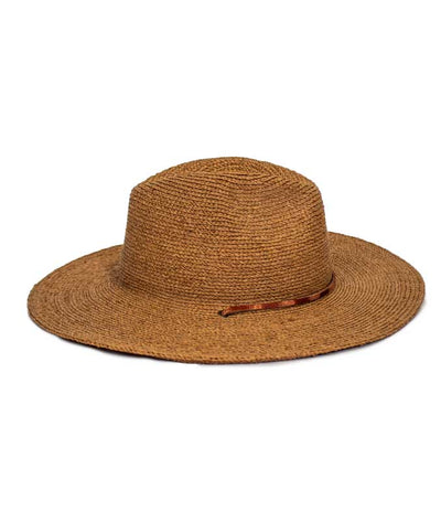 Gigi Pip Accessories One Size "Ozzy" Lifeguard Hat