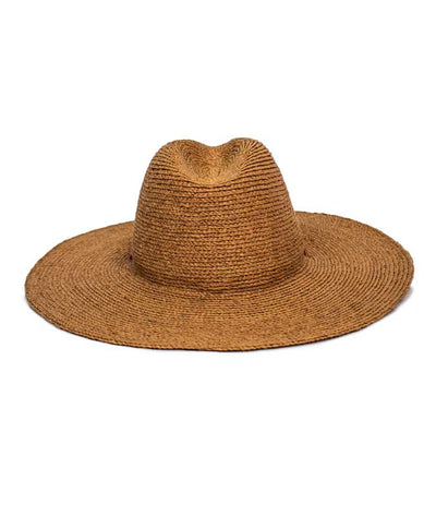 Gigi Pip Accessories One Size "Ozzy" Lifeguard Hat
