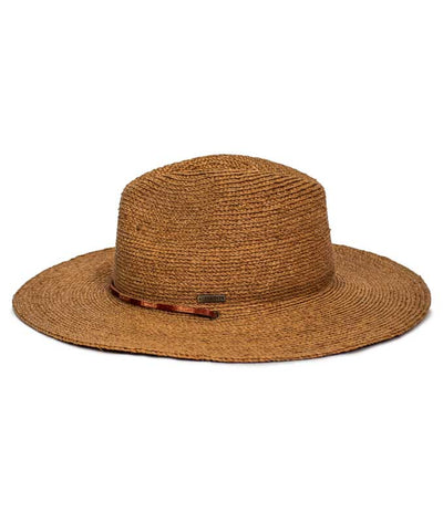 Gigi Pip Accessories One Size "Ozzy" Lifeguard Hat