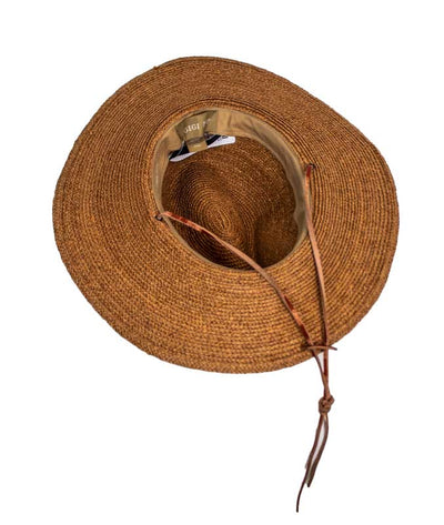 Gigi Pip Accessories One Size "Ozzy" Lifeguard Hat