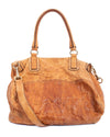 Givenchy Bags One Size Medium Pandora in Grained Leather Handbag