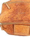 Givenchy Bags One Size Medium Pandora in Grained Leather Handbag