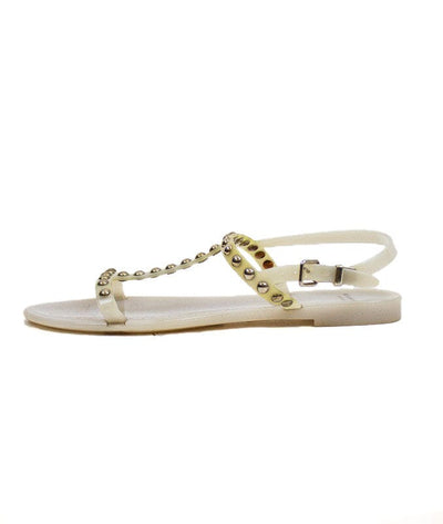 Givenchy Shoes Medium | US 7 I IT 37 Studded Sandals