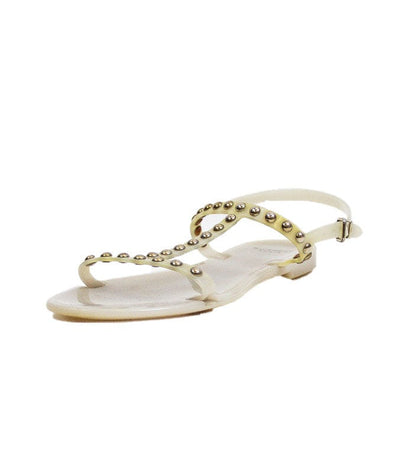 Givenchy Shoes Medium | US 7 I IT 37 Studded Sandals