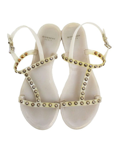 Givenchy Shoes Medium | US 7 I IT 37 Studded Sandals