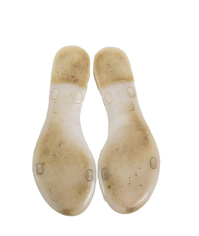 Givenchy Shoes Medium | US 7 I IT 37 Studded Sandals