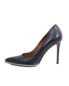 Givenchy Shoes Small | US 6.5 I IT 36.5 Black Pointed Toe Heels