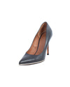 Givenchy Shoes Small | US 6.5 I IT 36.5 Black Pointed Toe Heels