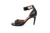 Givenchy Shoes Small | US 7.5 I IT 37.5 Leather Ankle Strap Sandals